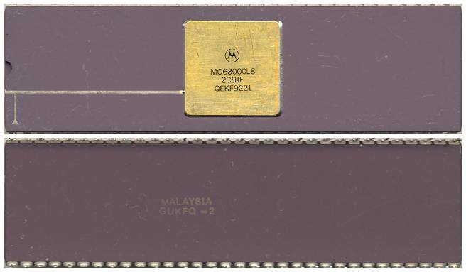 motorola_mc68000l8.jpg