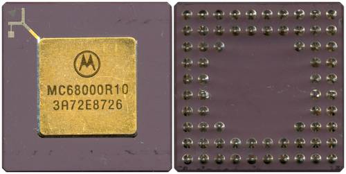 motorola_mc68000r10.jpg