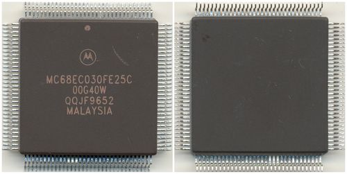 motorola_mc68ec030fe25c.jpg