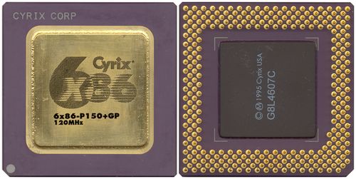 cyrix6x86_p150plus_gp_wo_3.3v.jpg